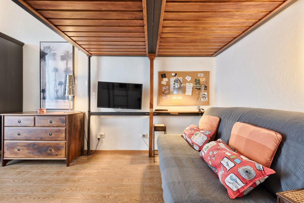 Campus Einaudi Sweet Mini Flat Apartman Torino Kültér fotó